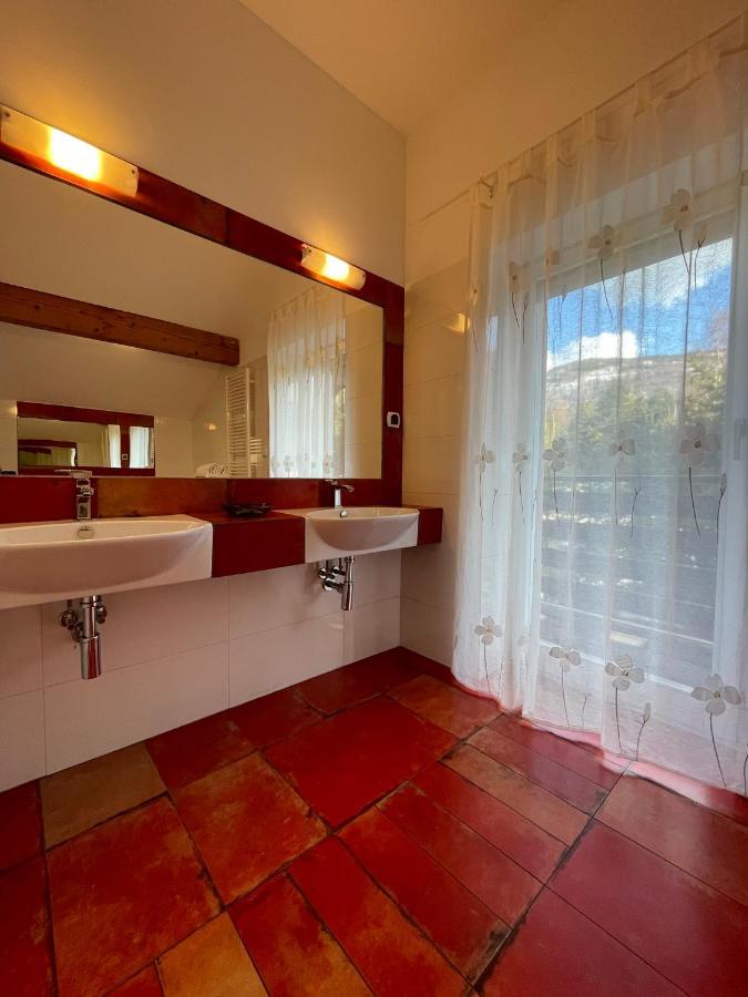 Apartamenty Czyrna Przy Gondoli Szczyrk Buitenkant foto