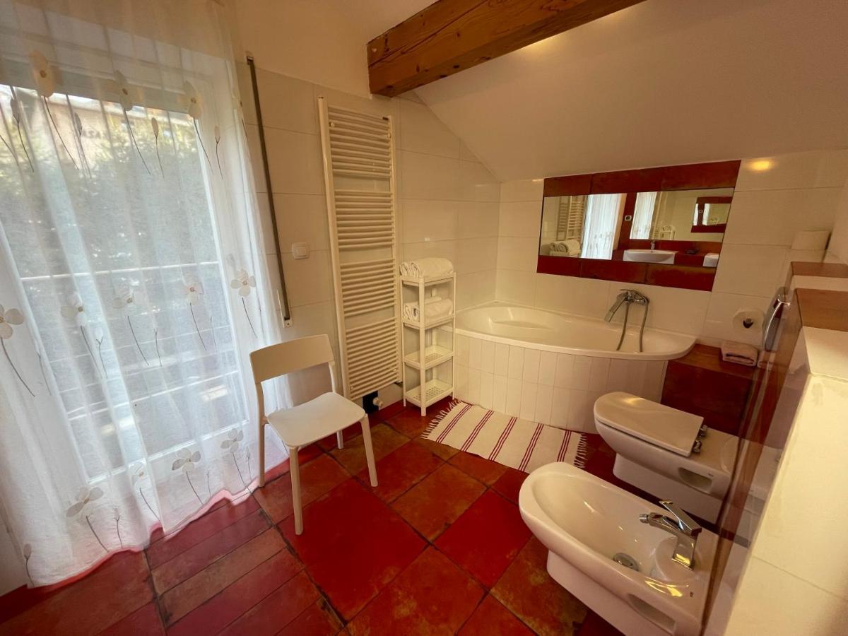 Apartamenty Czyrna Przy Gondoli Szczyrk Buitenkant foto