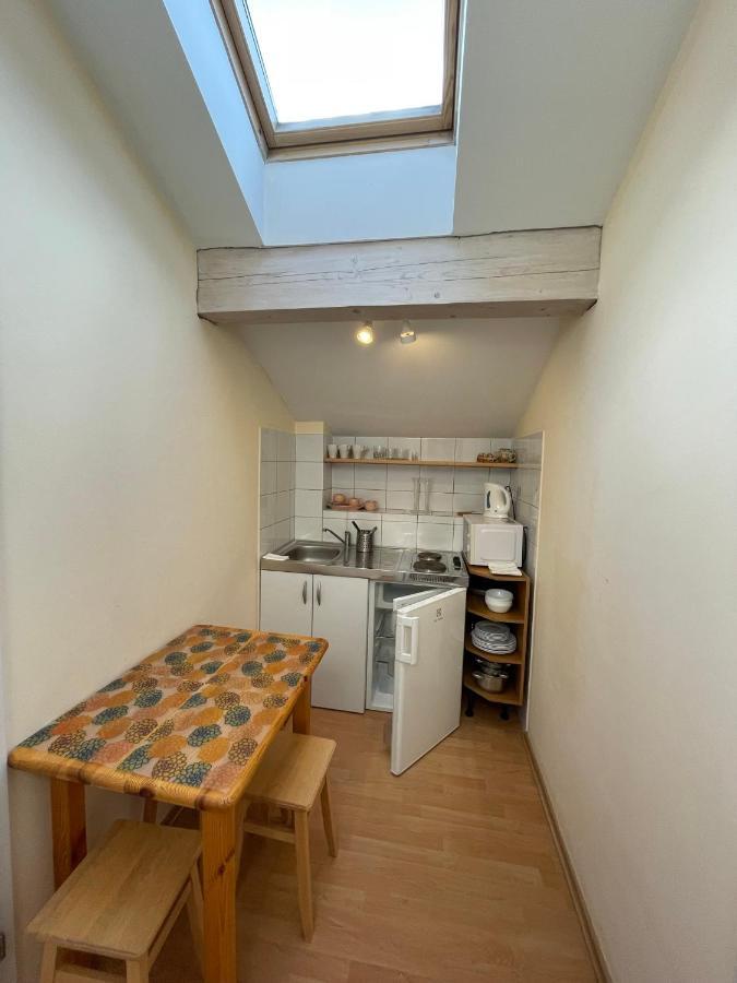 Apartamenty Czyrna Przy Gondoli Szczyrk Buitenkant foto