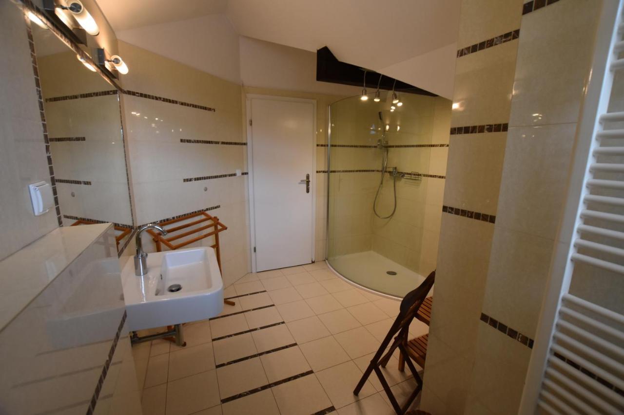Apartamenty Czyrna Przy Gondoli Szczyrk Buitenkant foto